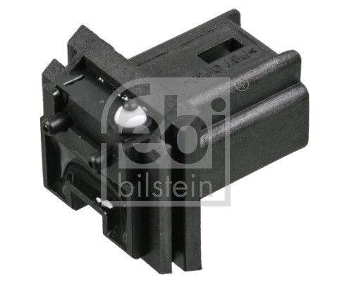 MOTORTEC ELT 0358 Bagaj Açma Düğmesi 206 - 307 - 308 - 406 - C3 - C4