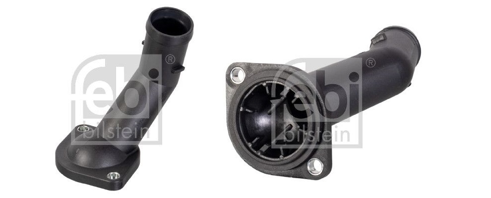 ZTH1147 Termostat Flansi Plastik Octavia 1.6i - 1.8i T - 1.9 Tdi 96-12/ A3 1.6 - 1.8 - 1.8 T - 1.9 Tdi 96-13/ Caddy Iii 1.9 Tdi 04-15/ Golf Iv 1.6i - 1.8i - 1.9 Tdi 97-13/ Leon 1.6 - 1.9 Tdi 99-12