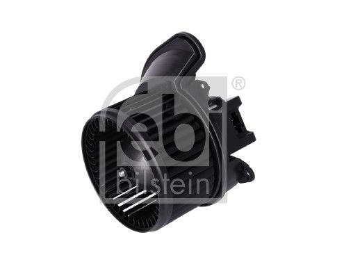 ERA 664041 İç Klima Fani Opel Oe Versiyon
