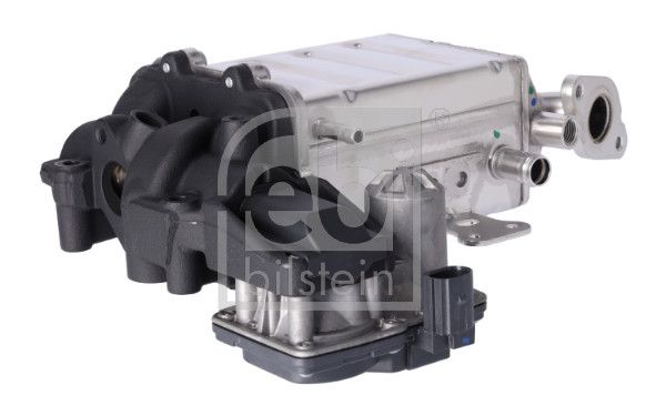 PRG 7.04999.34.0 Egr Valfi Wg1941174 Crafter-T6