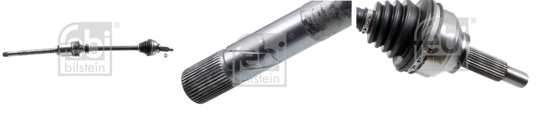 PSA-93866080 Ne Akt Organi