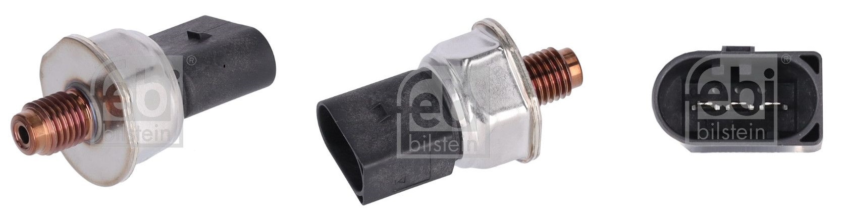 ZFPS1011 Yakit Basinc Sensoru Mercedes (W176) A180 Cdi / (W246) B180 Cdi / (W204) C220 Cdi / (W212) E220 Cdi / (W166) Ml250 Cdi / Vito 110 113 116 114 119 2010- / Sprinter 216 316 516 2009-2018