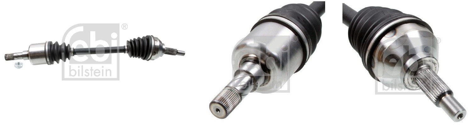 GM 93454308 Ne Akt Organi