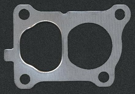 13278005 Xenon Far Beyni  Insignia A Astra J