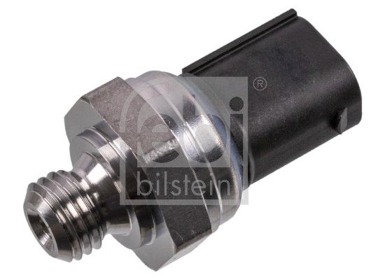 NGK-77295 Basinc Sensoru ( Mercedes Om629/640/642/646 )