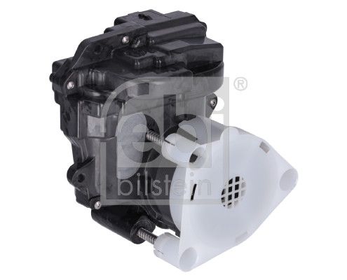 NGK 92577 Gaz Kelebegi  F20-F21-F30-F31 Mini