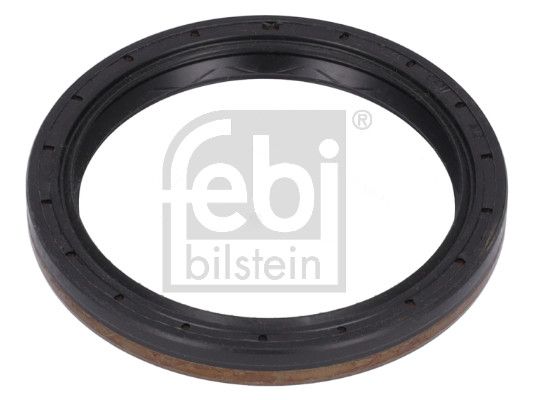 SKT-046230-P Kece Vw Audi Seat Skoda