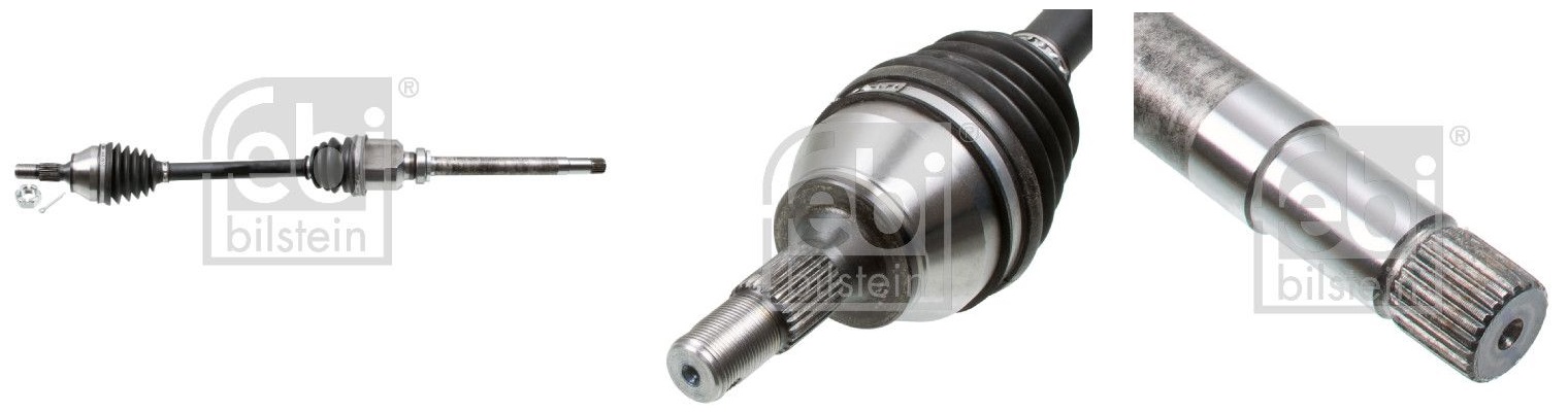 PSA-9802363680 Ne Akt Organi