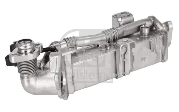 PIE-7.10992.00.0 Egr Sogutucusu Bmw N47n F07-F10-F15-F20-F25-F30-F32-F33-F34-F36