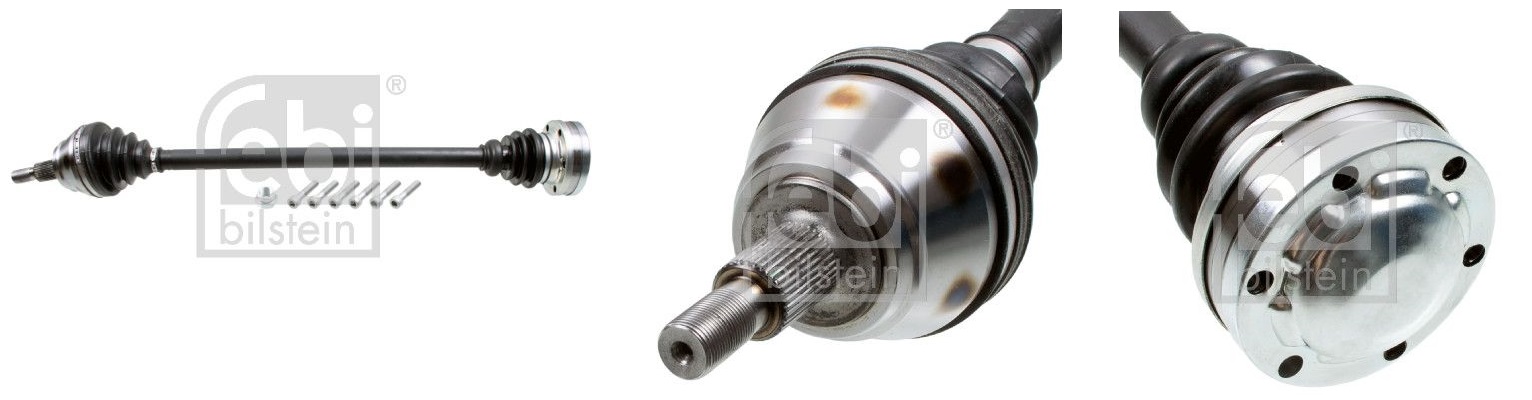 VW-8069 Komple Aks Sag On Uzunluk 806mm Vw Golf Iv (1j1) 1.9 Tdi 97-05/ Bora (1j2) 1.9 Tdi 98-05/ Audi A3 (8l1) 1.8 T - 1.9 Tdi 96-03/ Seat Leon (1m1) 1.9 Tdi 99-06/ Skoda Octavia (1u2) 1.9 Tdi 96-04