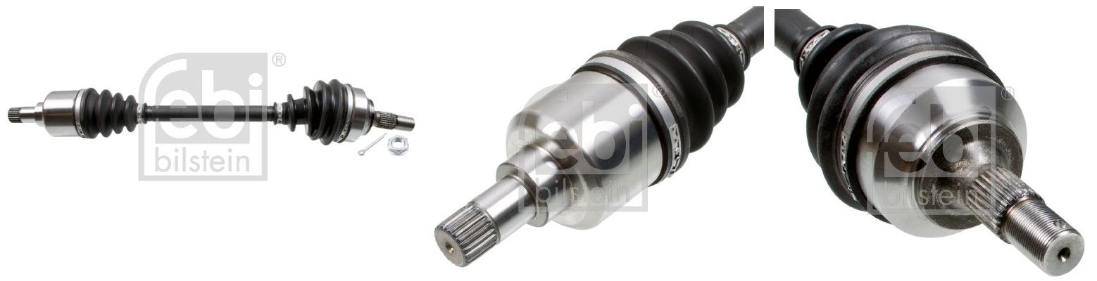 PSA-9802363780 Ne Akt Organi