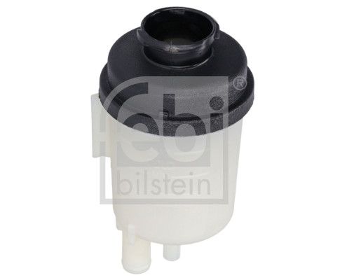TPR-602461001 Hidrolik Direksiyon Deposu Freelander 2