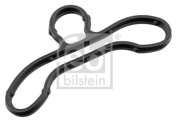 ZGS716 Eksantrik Karter Contasi Renault Clio Iv, Captur 1.2 Tce H5f