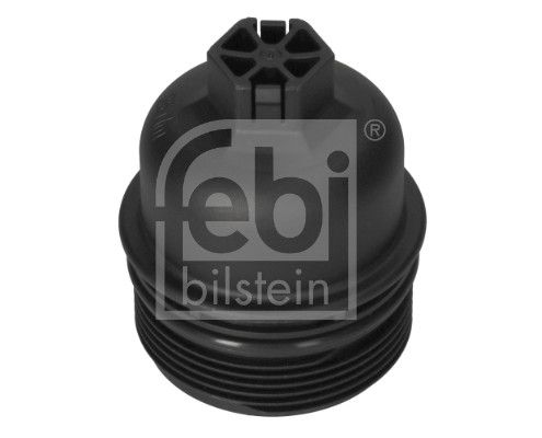 PSA-93168069 Filtre Kapagi