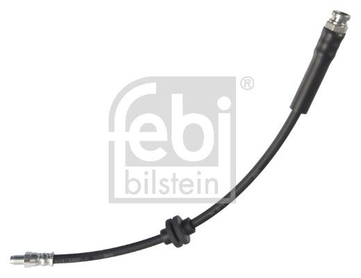 CAVO C800 478A Fren Hortumu Arka Arka Ducato