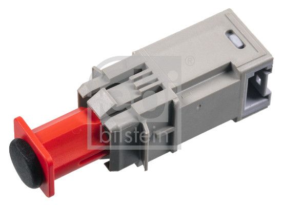 FAE 24790 Debriyaj Pedal Müsürü  Astra G-H Corsa C-D-E Meriva A Vectra C Zafira B