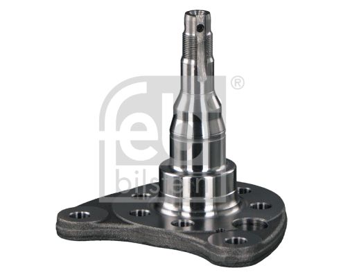 TPR-102820001 Sol Arka Aks Abs Li Disk Fren Vw Golf  Polo Polo Cls