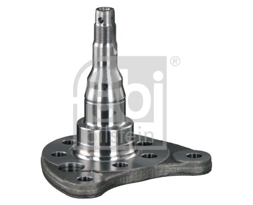 MGA-72527 Sag Arka Aks-Abs Li Disk Fren (Vw Golf 89-98  Polo 95-00  Polo Cls 96-00)