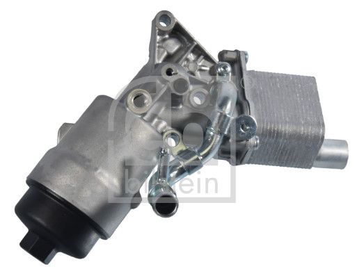 55566784 Yag Sogutucu Komple Astra J Insignia A Mokka Corsa E Zafira C Cruze