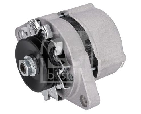 ERA 210220A Alternatör Fiat