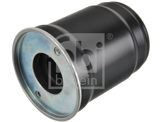 BCH F026402394 Yakit Filtresi  Kona