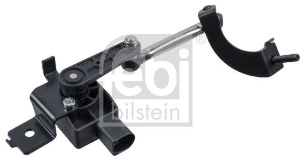 ERA 551723A Sensör Xenon Işiği Far Aralik Ayarlamasi Audi - Seat - Skoda - Vw
