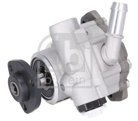 BSG 15-355-016 Direksiyon Pompasi  E81-E82-E87-E88-E90-E91-E92-E93- X1 E84