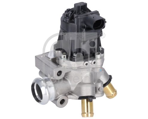 PRG 7.10334.27.0 Egr Valfi Euro 6 Ducato Iv