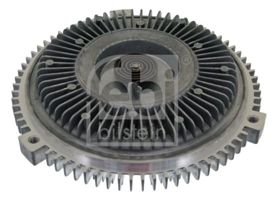ZFC002 Fan Termigi 3 Delik Bmw 3 Serisi (E46) 320i 1998-2005/ 3 Serisi (E36) 320i 1990-1998/ 5 Serisi (E39) 520i 1995-2003/ 7 Serisi (E38) 728i 1994-2001/ X5 (E53) 3.0i 2000-2007