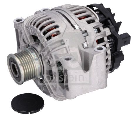 ERA 209083A Alternatör Mercedes-Benz