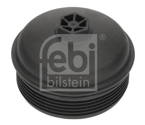 BLU-ADBP990041 Yag Filtre Kapagi Mercedes