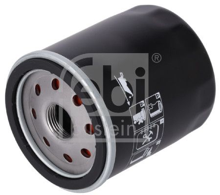 FLT-OP580/7 Yag Filtresi (Land Rover   Freelander 1.8 I 4×4 98-06)