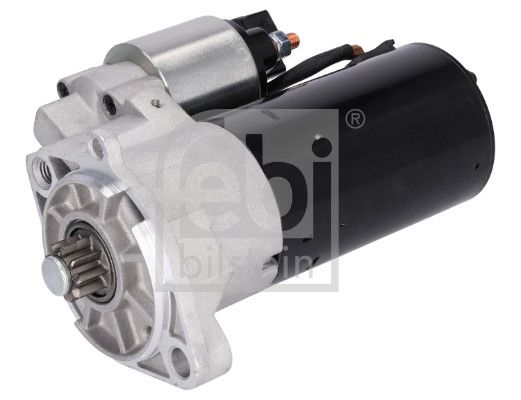 ERA 220651A Marş Motoru Vw