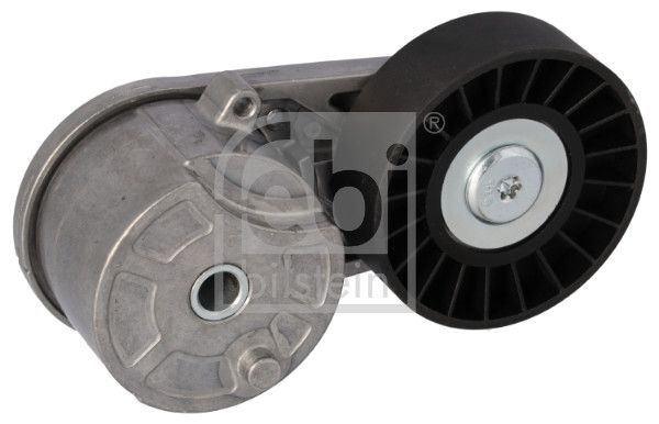 SNR-GA35290 Kayis Gergisi Komple Ford Transit V363/V362 2.0 Ecoblue 18-