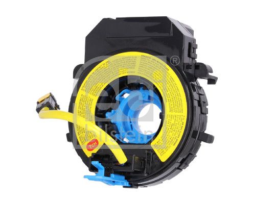 SAGEM.171562 Direksiyon Sargisi Air Bag Zembereğihyundai İ20 08>16 Hyundai İ10 07>17 Kia Sorento 09>20hiz Sabitlemesiz