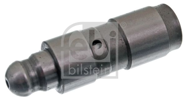 SUS-GT-05007 Subap Gaydi Takimi Megane 1.4 1.6 K4m K4j 16v