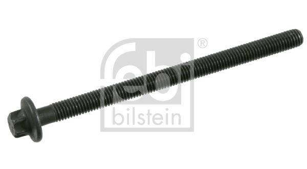 ELR 457.832 Silindir Kapak Contasi 2 Delik 1.15 Mm Insignia Zafira B