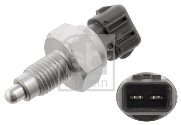 VER-RS5519 Geri Vites Lambasi Salteri Vw Skoda