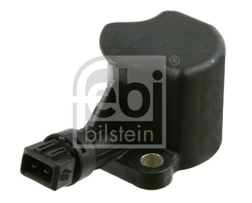 FEBI 21760 Geri Vites Müsürü 100 356 Golf3-Golf4-Polo Classic-A3-Toledo