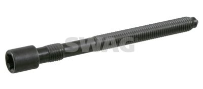 FEBI 23406 Silindir Kapak Saplamasi Tek (115 Mm) Golf4-Bora-A3-Toledo