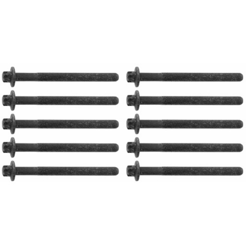 CORTECO-82016752 Silindir Kapak Saplamasi Clio Ii Iii Fluence Kangoo Megane Ii Iii Duster Logan 1.5dci(K9k)