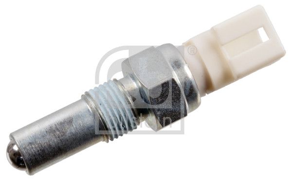 ZMS1076 Geri Vites Musuru Ford Fusion 2002-2012/ Fiesta Iv 1995-2008 / Escort 1.6 1998-2000