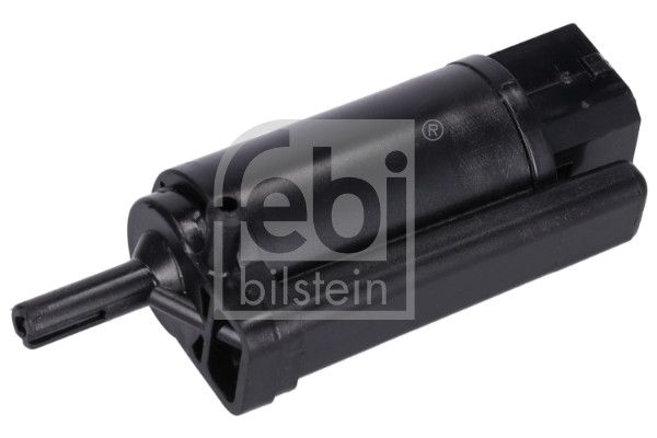 ERA 465104 Silecek Su Pompasi Volvo