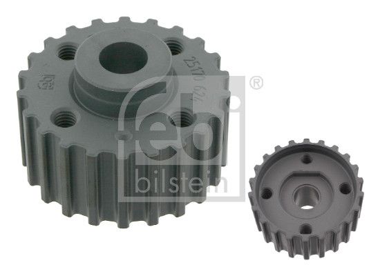 TPR-100296001 Triger Krank Dislisi Vw Audi Seat