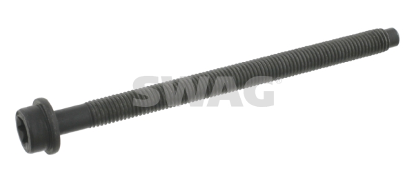 SUS-HB0031 Saplama Seti Fiesta Vi Focus 1.6 16v Mondeo (Fyjb Hxja Hxjb Jtja L1v L1t) Ecoboost (Jtbb Jtba) M10.