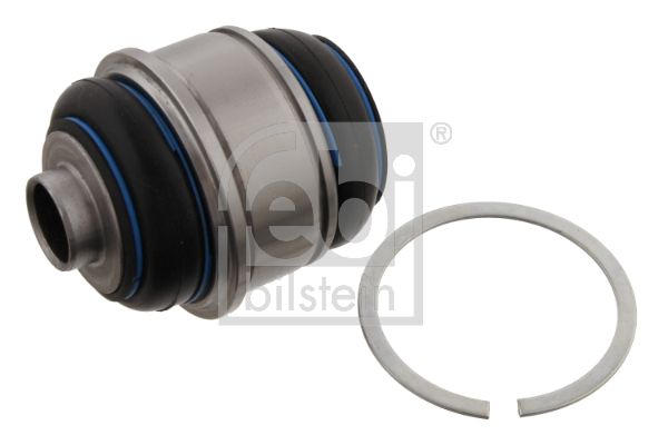 CRT-80004816 Oynak Burc ( Bmw E38-E39-E53-E60-E65 Arka )