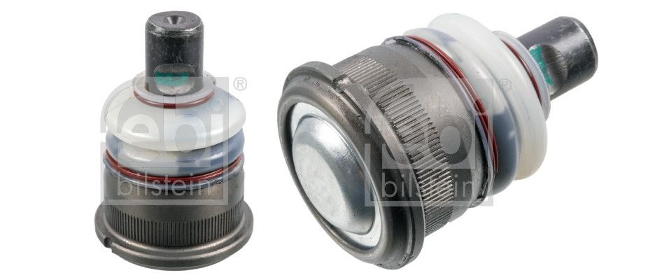 DAY-DSS2499 Rotil Alt ( Mercedes W124-W201 )