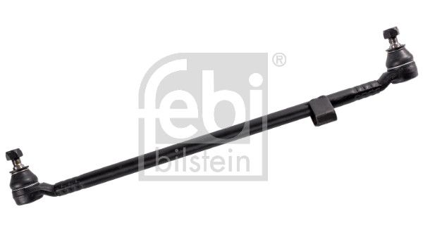 VOT-22-05810 Orta Rot ( Mercedes   W124-- Ym )