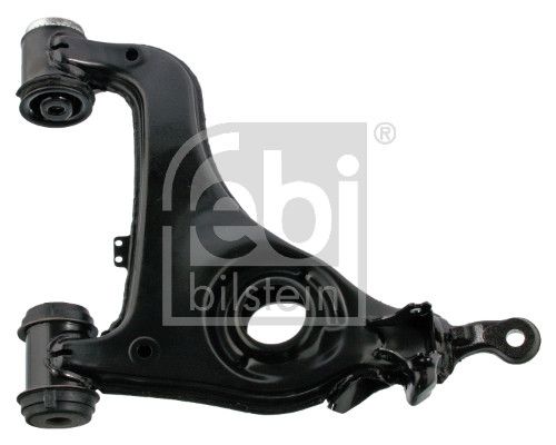 TPR-400274001 Salincak Alt Mercedes W210 Sag E Seri 95-00