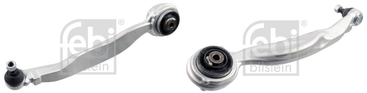 LMF-4284601 Salincak ( Mercedes W212 Ust Sol 4matic )